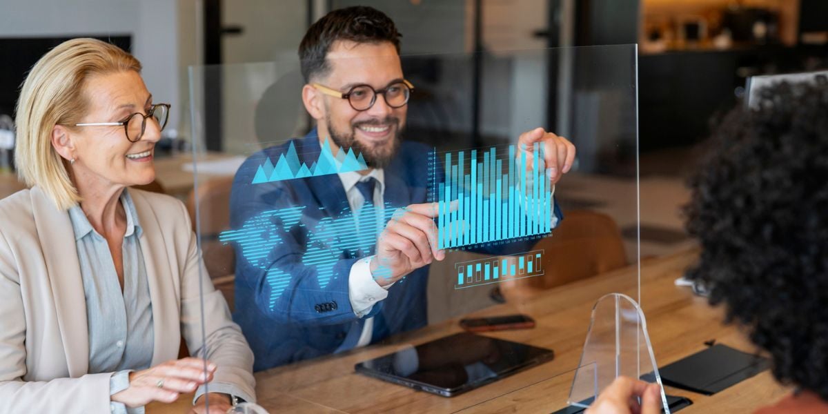 Risk Insights | For the Latest Risk News, Resources & Best Practices