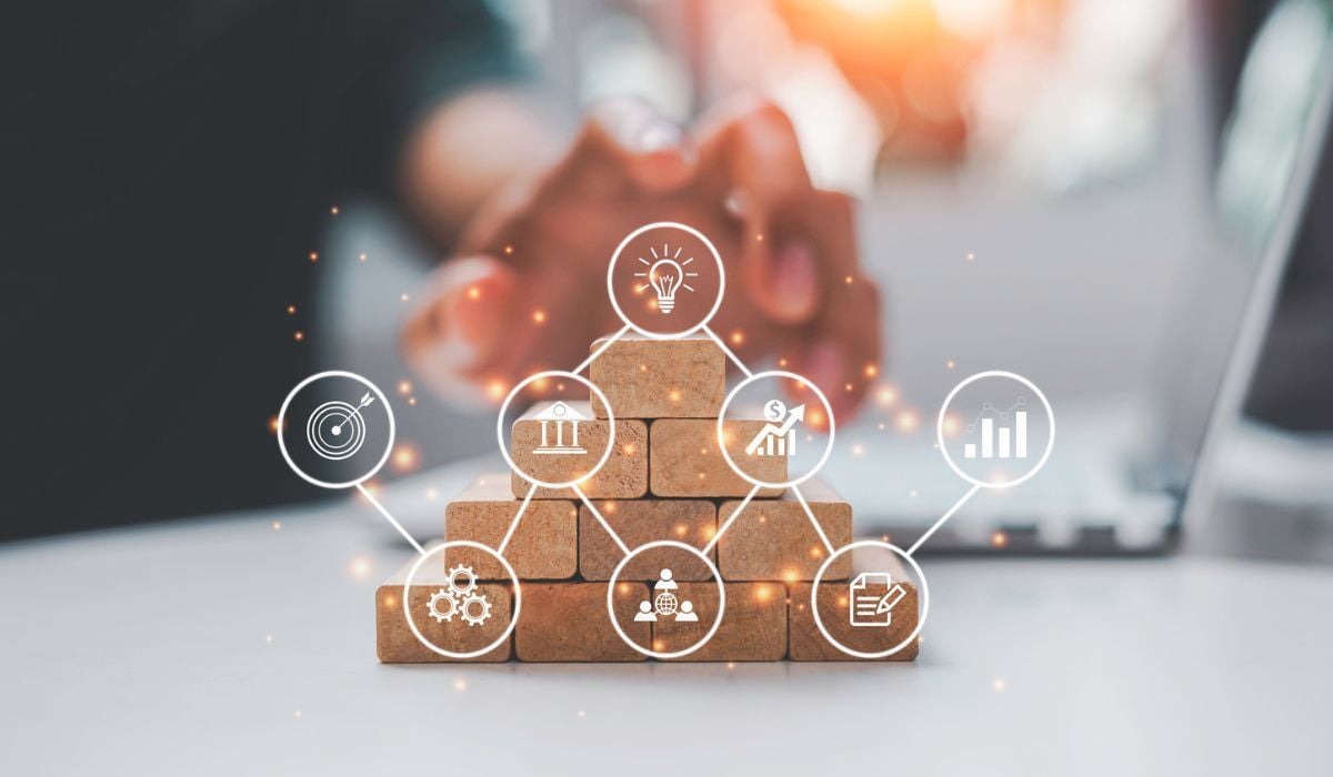 f-culture-invisible-rails