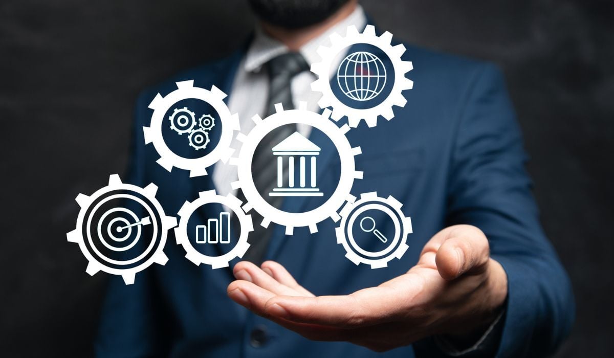 f-culture-regulatory-reporting