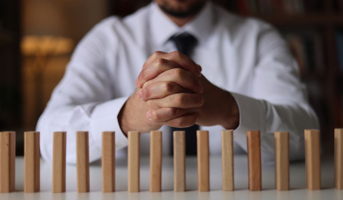 f-culture-risk-silence