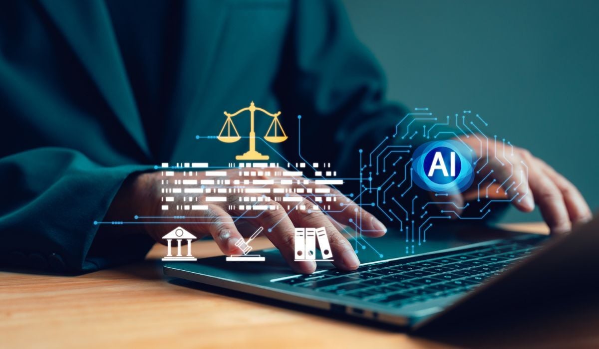 f-culture-taking-back-control