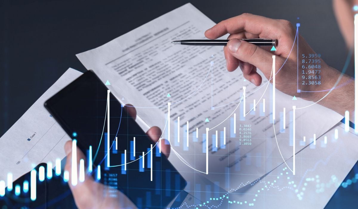 f-market-beyond-volatility