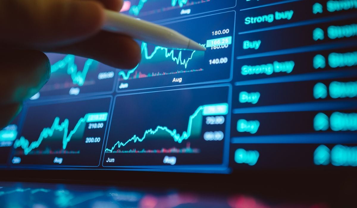 f-market-bumper-crop