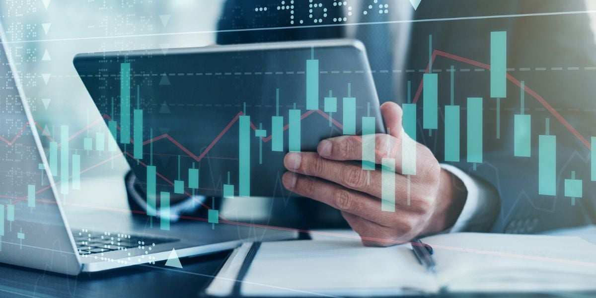 f-market-faster-visibility