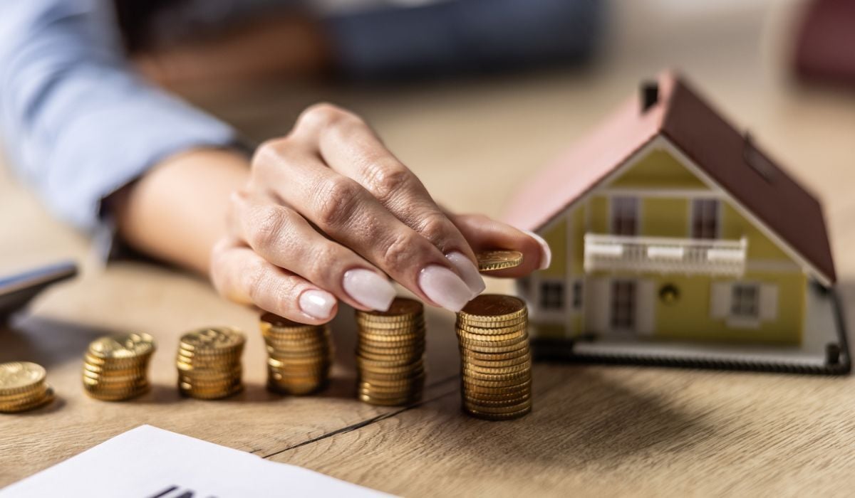 f-market-from-gold-real-estate