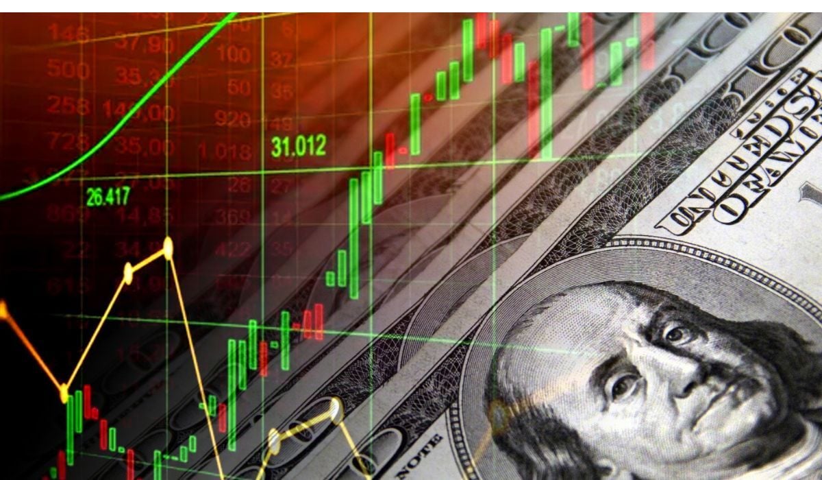 f-market-global-investment