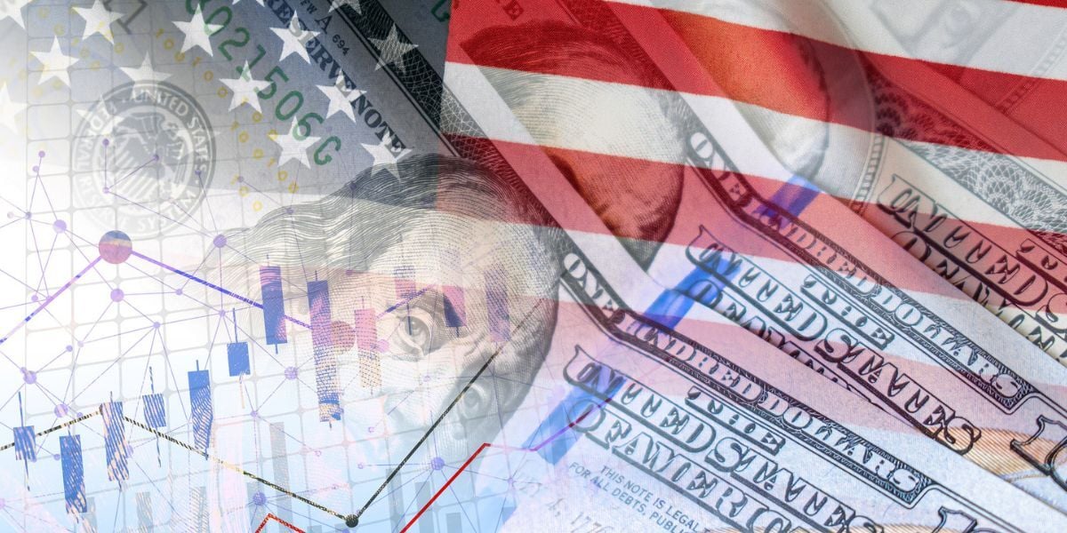 f-market-treasury-clearing