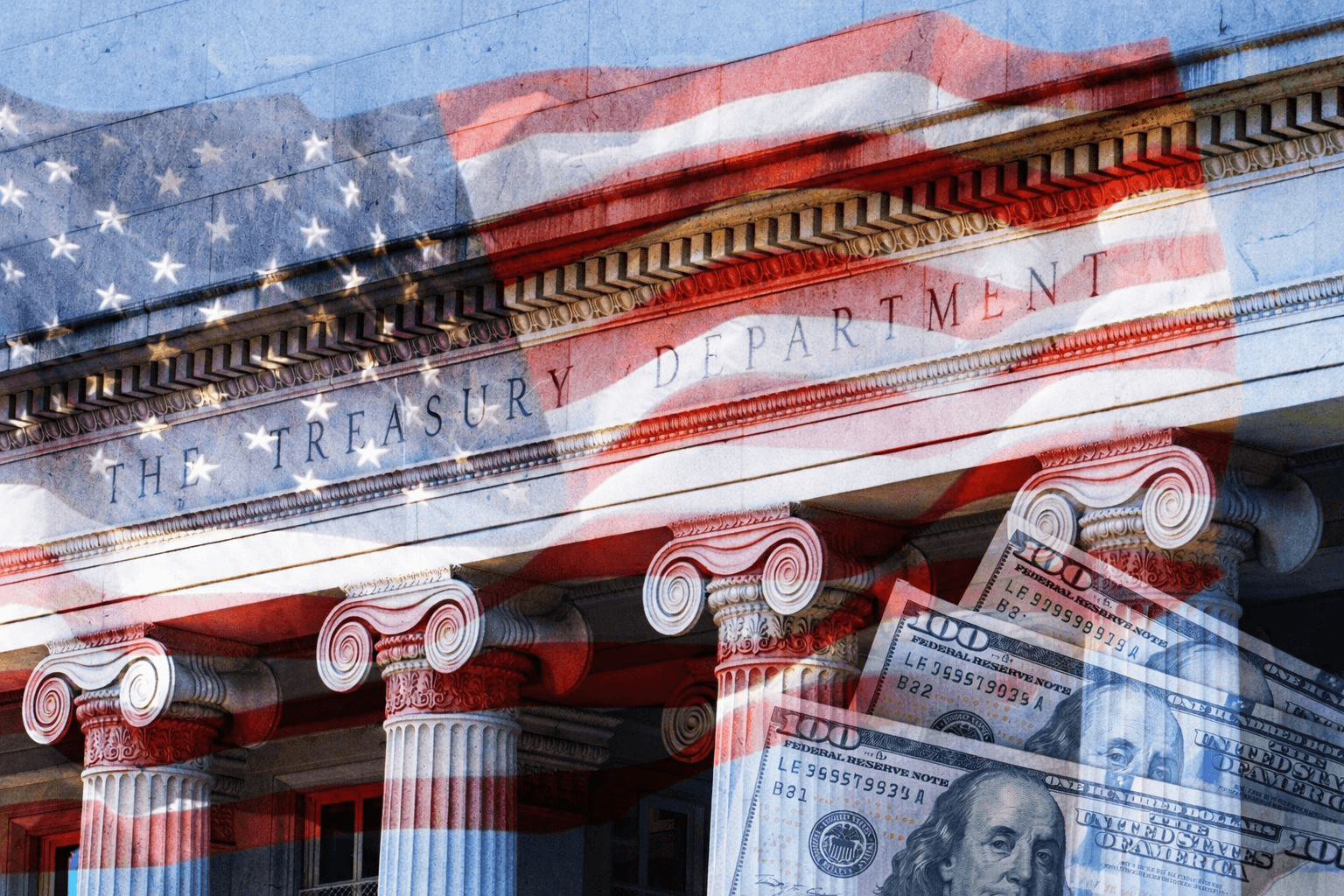 f-market-us-treasury