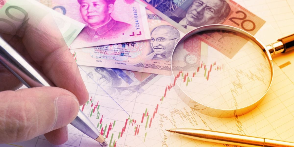 f-market-why-private-credit
