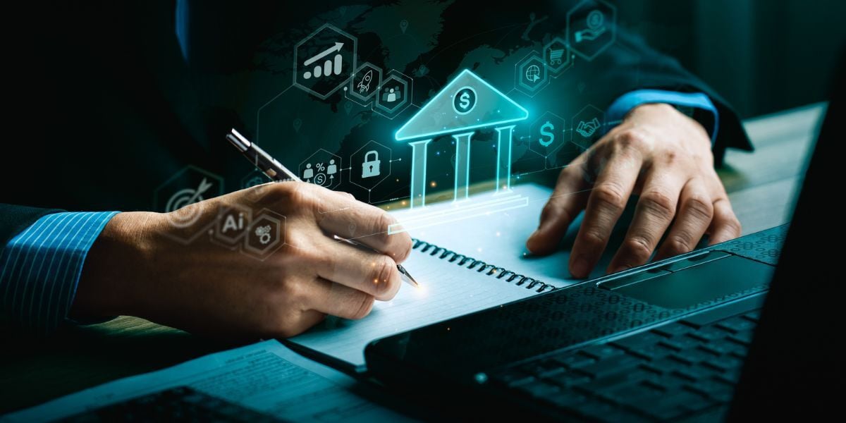 f-technology-ai-proliferating