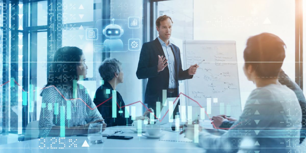 f-technology-ai-regulatory-ideas