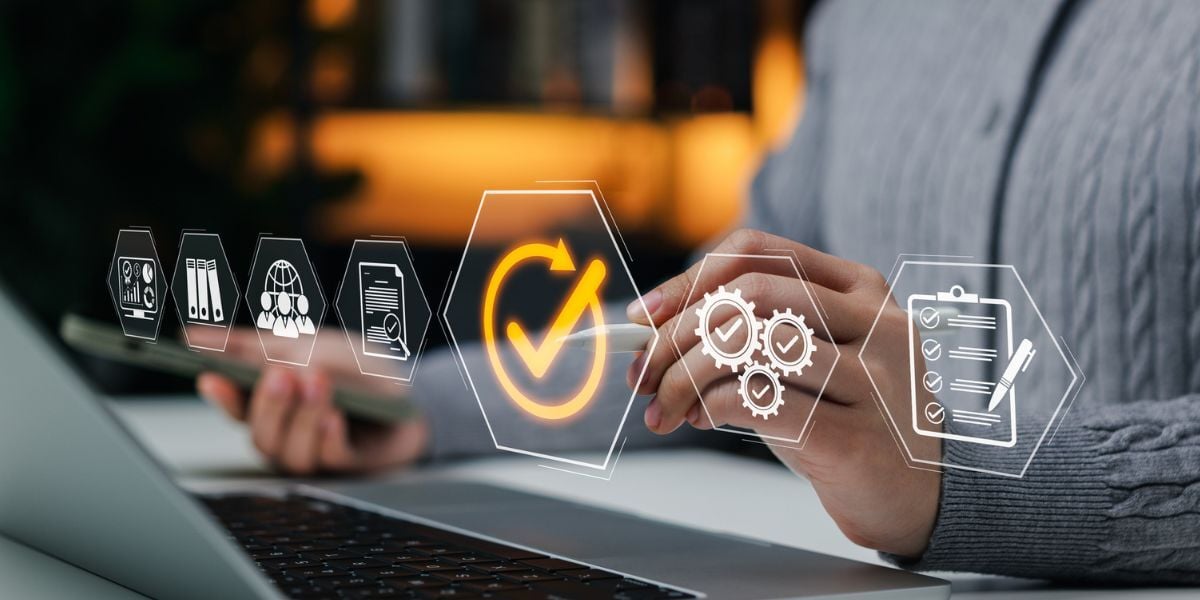 f-technology-asset-tokenization