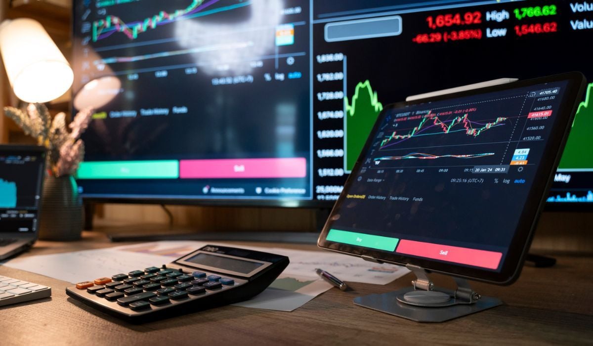 f-technology-bruno-dupire