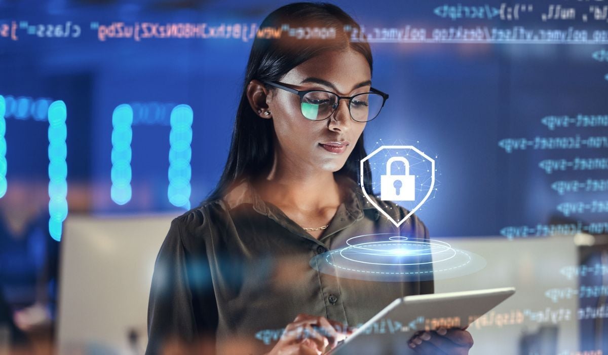 f-technology-cyber-incident-reporting