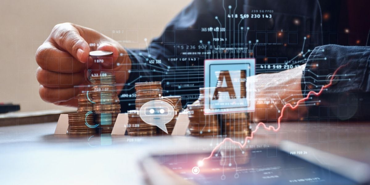 f-technology-managing-risks