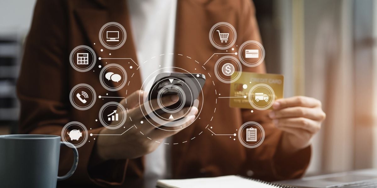 f-technology-modernization-reckoning