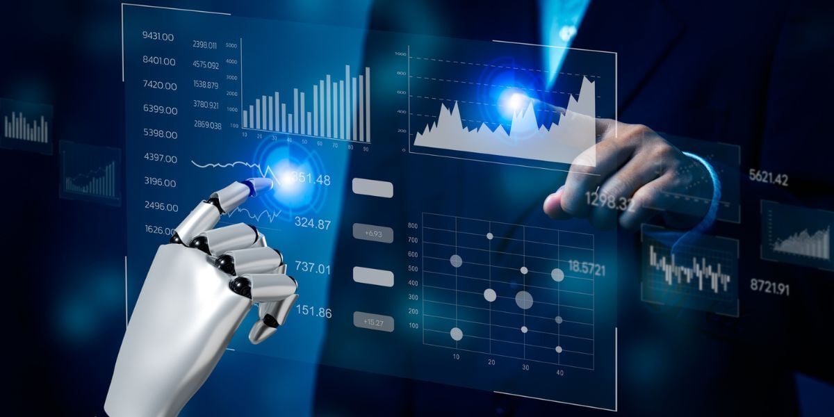 f-technology-predictions-options
