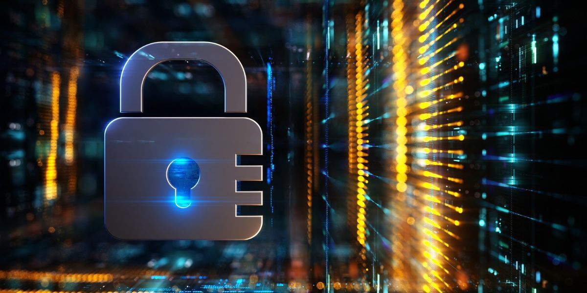 f-technology-prescription-quantum-security