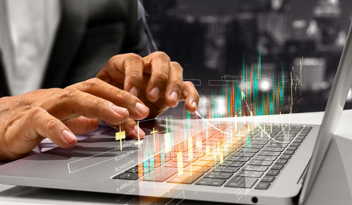 f-technology-private-markets