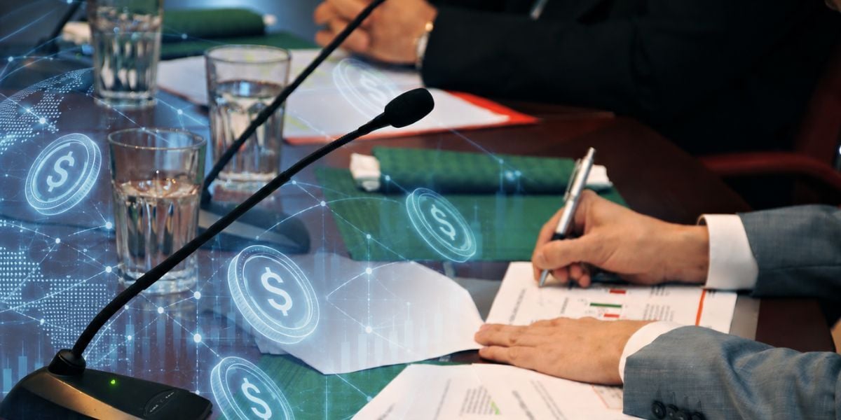 f-technology-stablecoins-summit