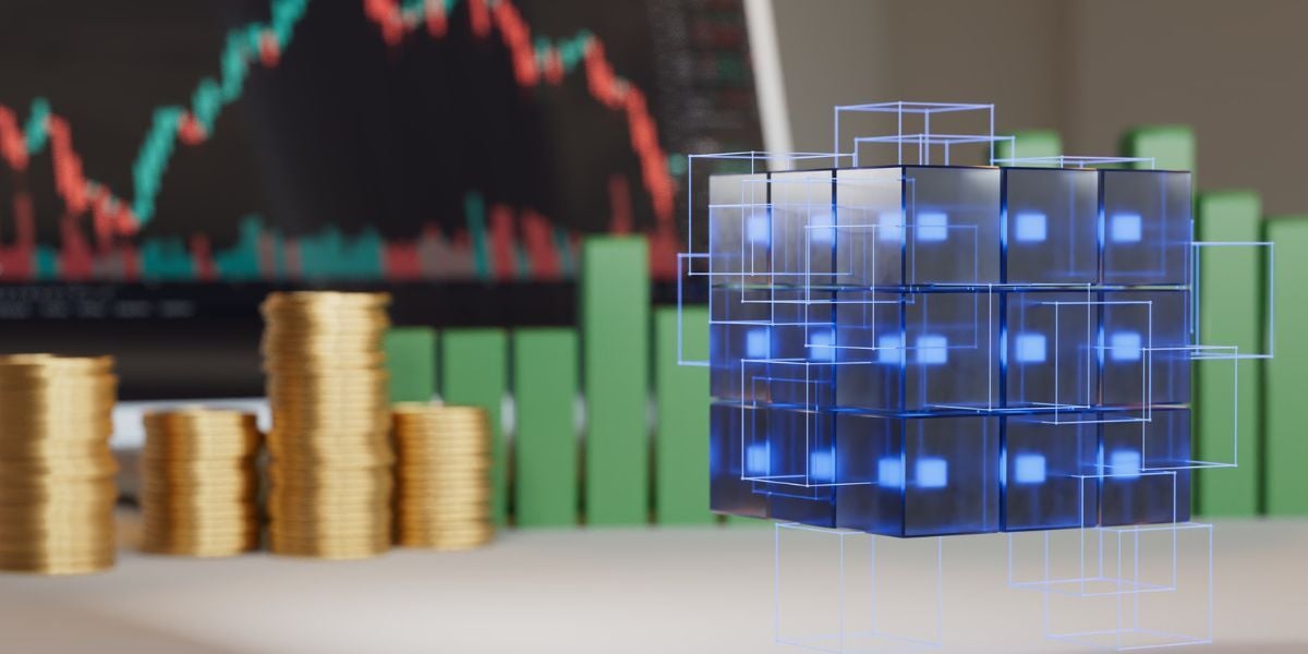 f-technology-to-cut-through-crypto