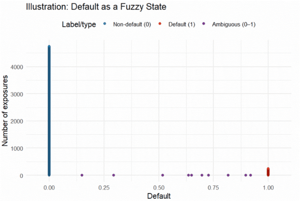 f1-illustration-default-260113