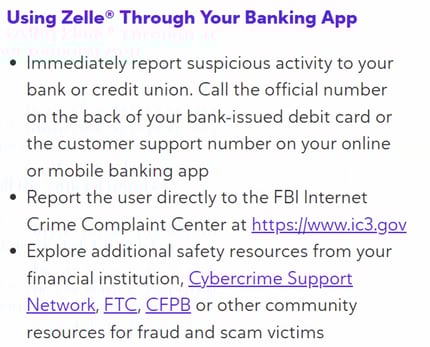 f1-peer-to-peer-fraud-240809