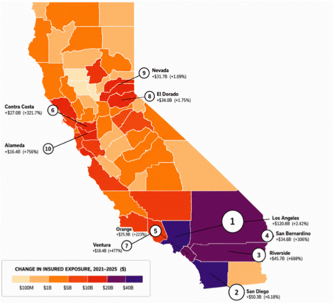 f3-california-FAIR-plan-260731