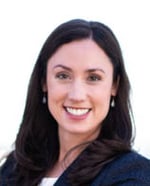 heather-hogsett