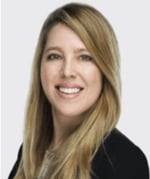 heather-olsson