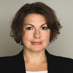 a2r1W0000015Y8vQAE_Corinne-Raux-500x500