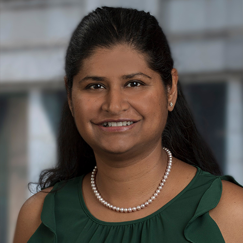 a2r1W0000015YE9QAM_Neha-Coulon-500x500