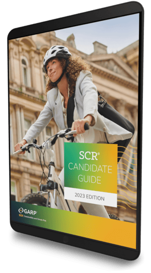 SCR_Left_Thumb