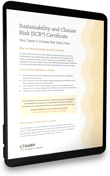 SCR_Onesheet23