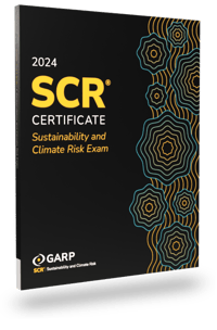 SCR_Textbook