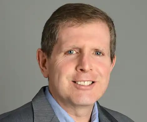 William-May