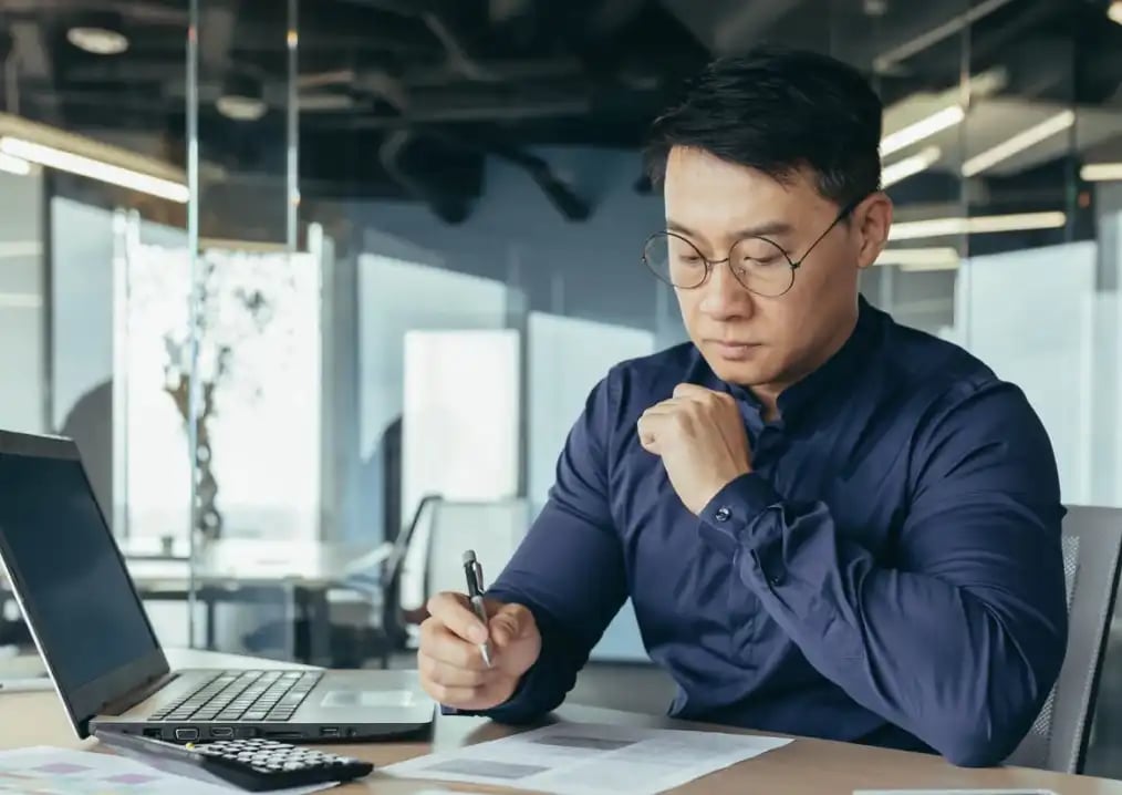 about-tab-certification-education
