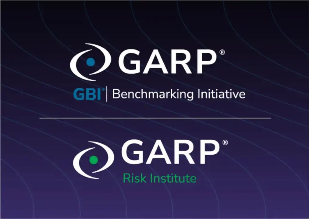 about-tab-research-benchmarking