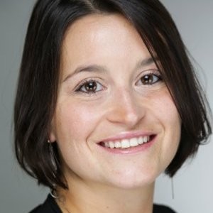 cristina_donadoni