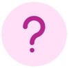 exclusive_offers_offer-question