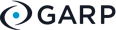 garp_small_logo