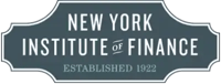 new-york-institute-of-finance-logo