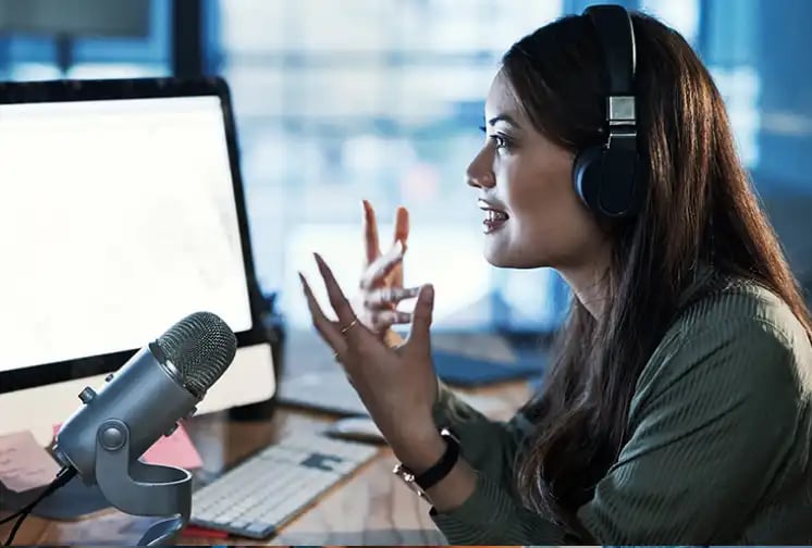 podcast-insight-the-mind-of-buy-side-CRO