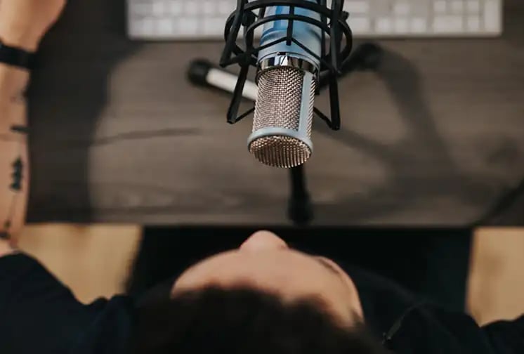 podcast-stress-testing-current-issues