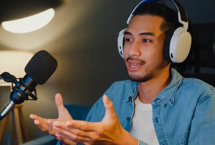 podcast-tariffs-trade-wars-credit-risk