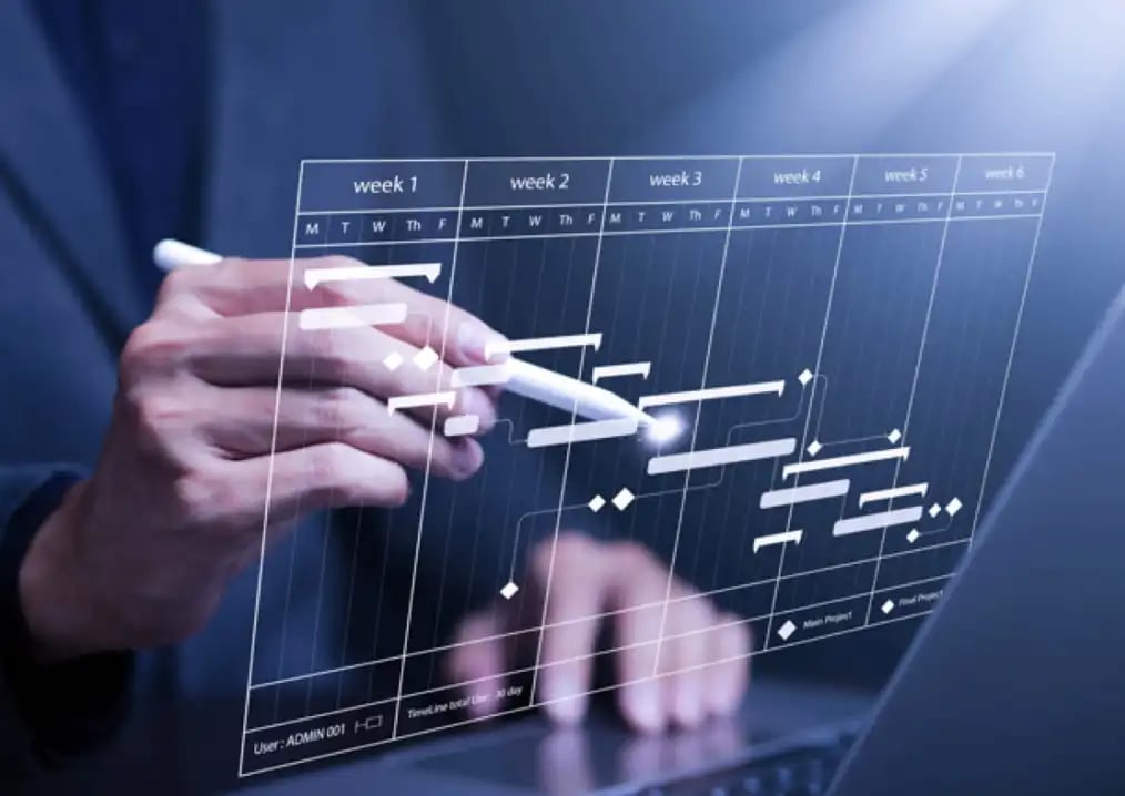 tab-how-to-schedule