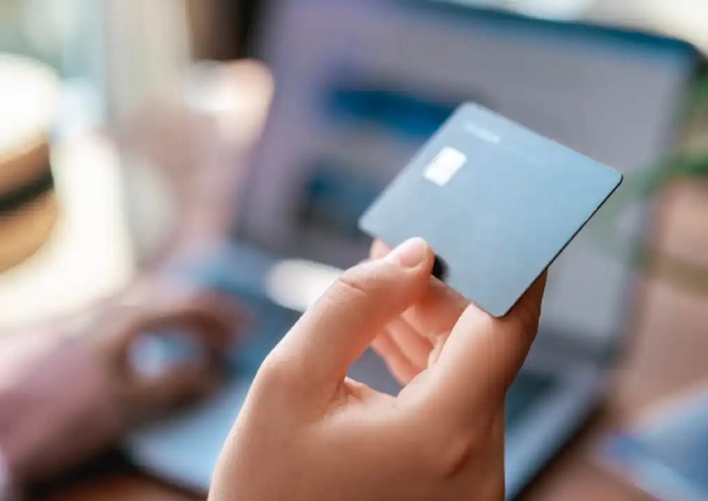 tab-payment-details