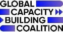 THE GLOBAL CAPACITY BUILDING COALITION LAUNCHES ACCELERATOR AT ECOSPERITY TO SPOTLIGHT AND SCALE CLIMATE FINANCE CAPACITY BUILDING INITIATIVES, Picture