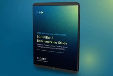 white-paper-GBI-ECB-pillar-2