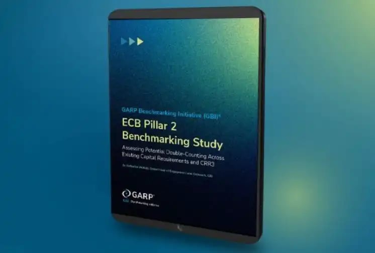 white-paper-GBI-ECB-pillar-2